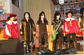 JCC 2012-02-12 309